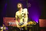 Snow Patrol - BBC Big Weekend